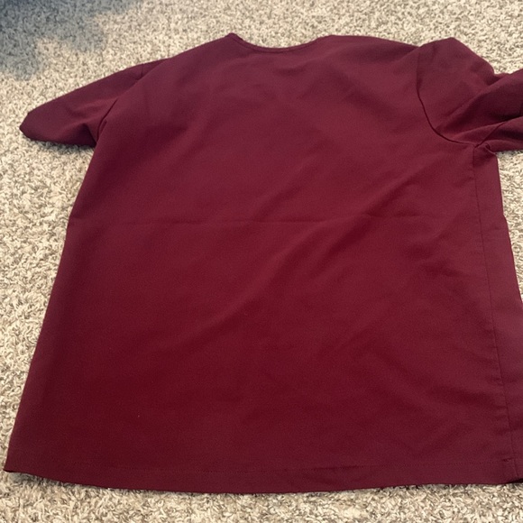 Figs Set Large - Picture 6 of 10